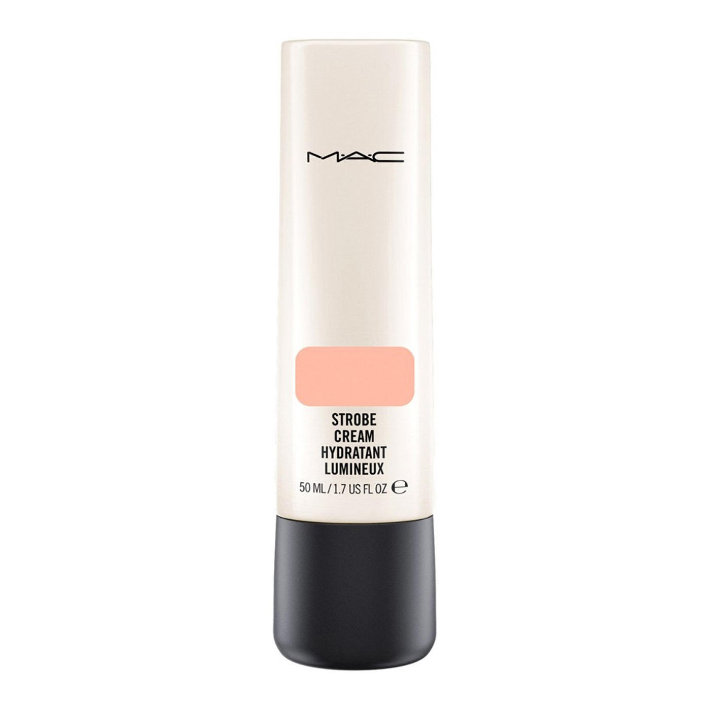 MAC Strobe Cream Peachlite 50ml