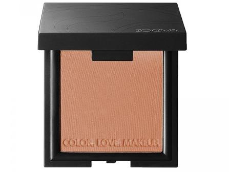 Zoeva Blush Last Love