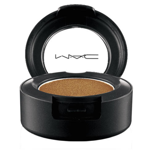 MAC Eyeshadow Natural Wilderness 