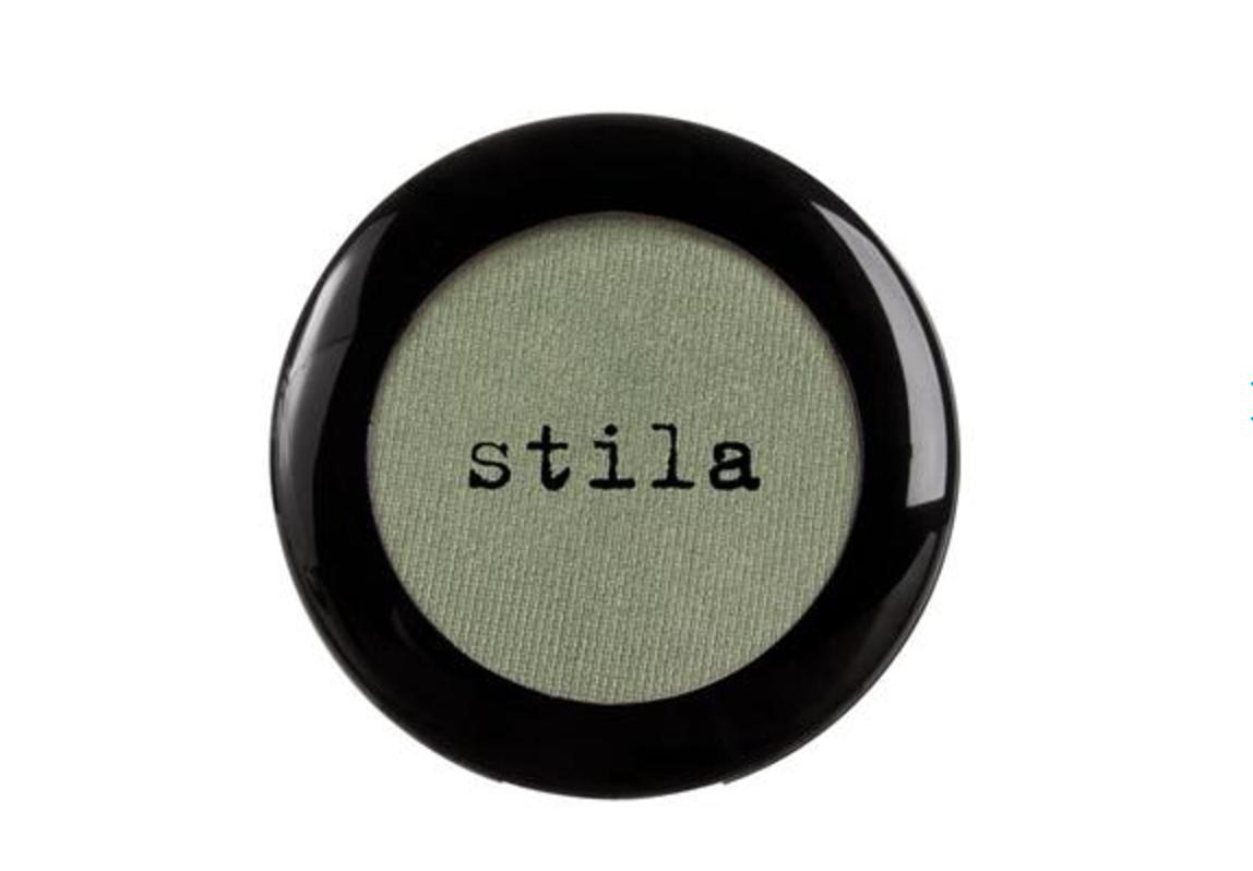 Stila Eyeshadow Jade