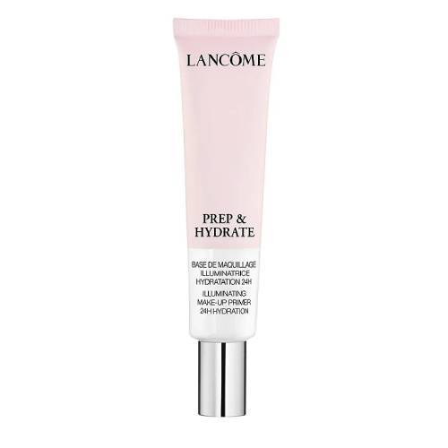 Lancome Prep & Hydrate Primer Mini