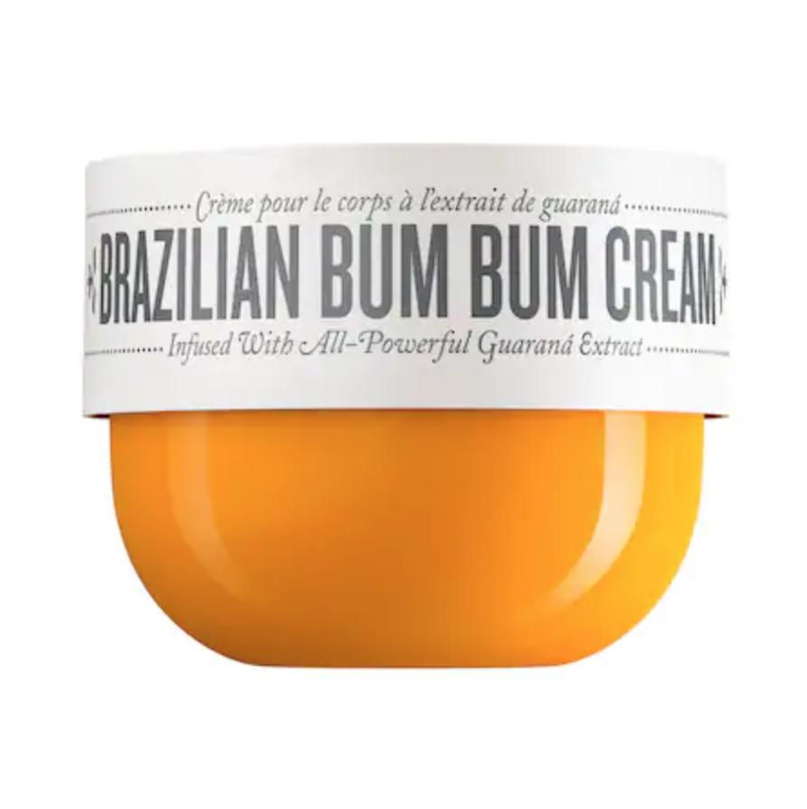 SOL de Janeiro Brazilian Bum Bum Cream 75ml