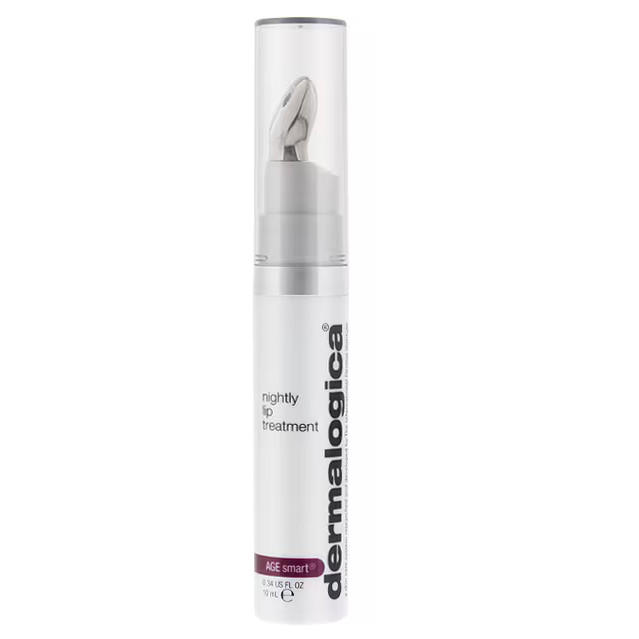 Dermalogica Nightly Lip Treatment