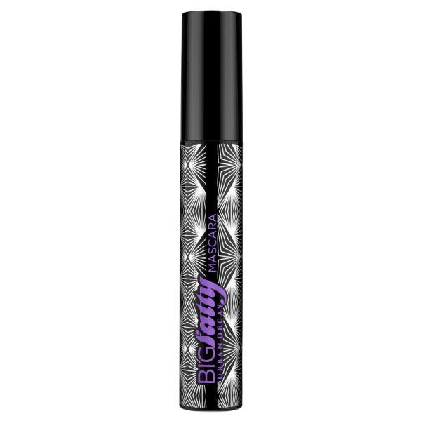 Urban Decay Mascara Big Fatty 