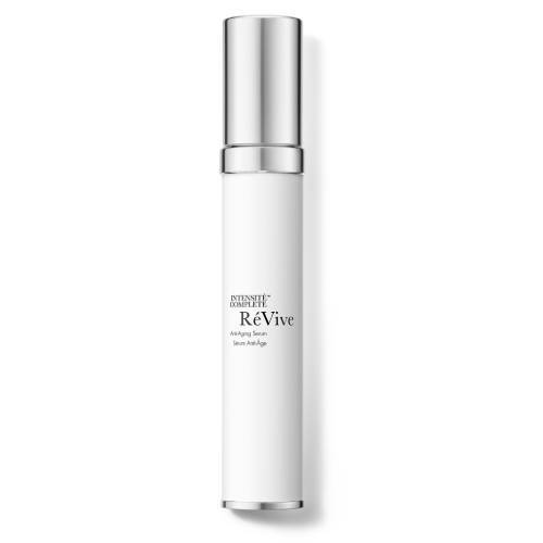 RéVive Intensité Complete Anti-Aging Serum Mini