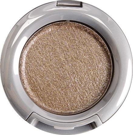 decay urban eyeshadow stray refill dog glambot might