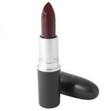MAC Lipstick Hyper