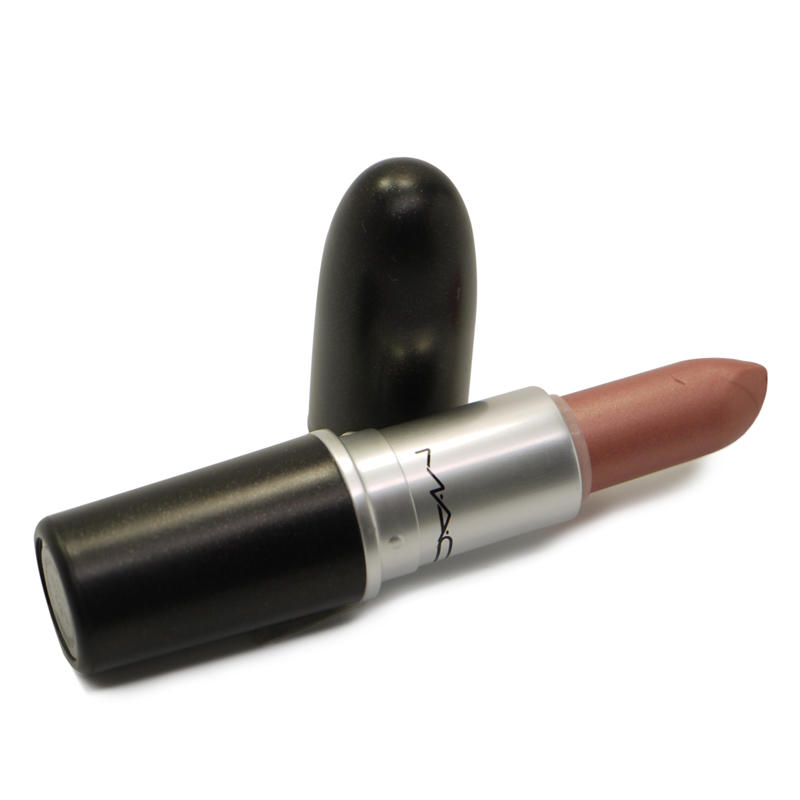 What Lipstick What A Do! #0