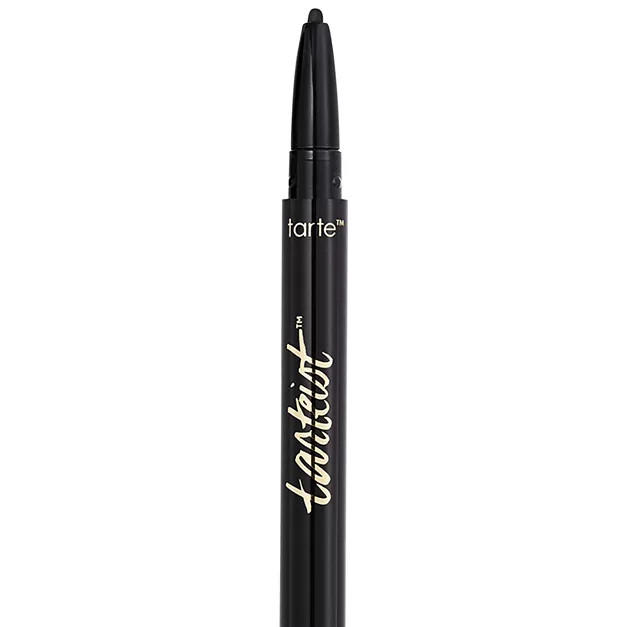 Tarte Tarteist Double Take Gel Eyeliner Black Mini