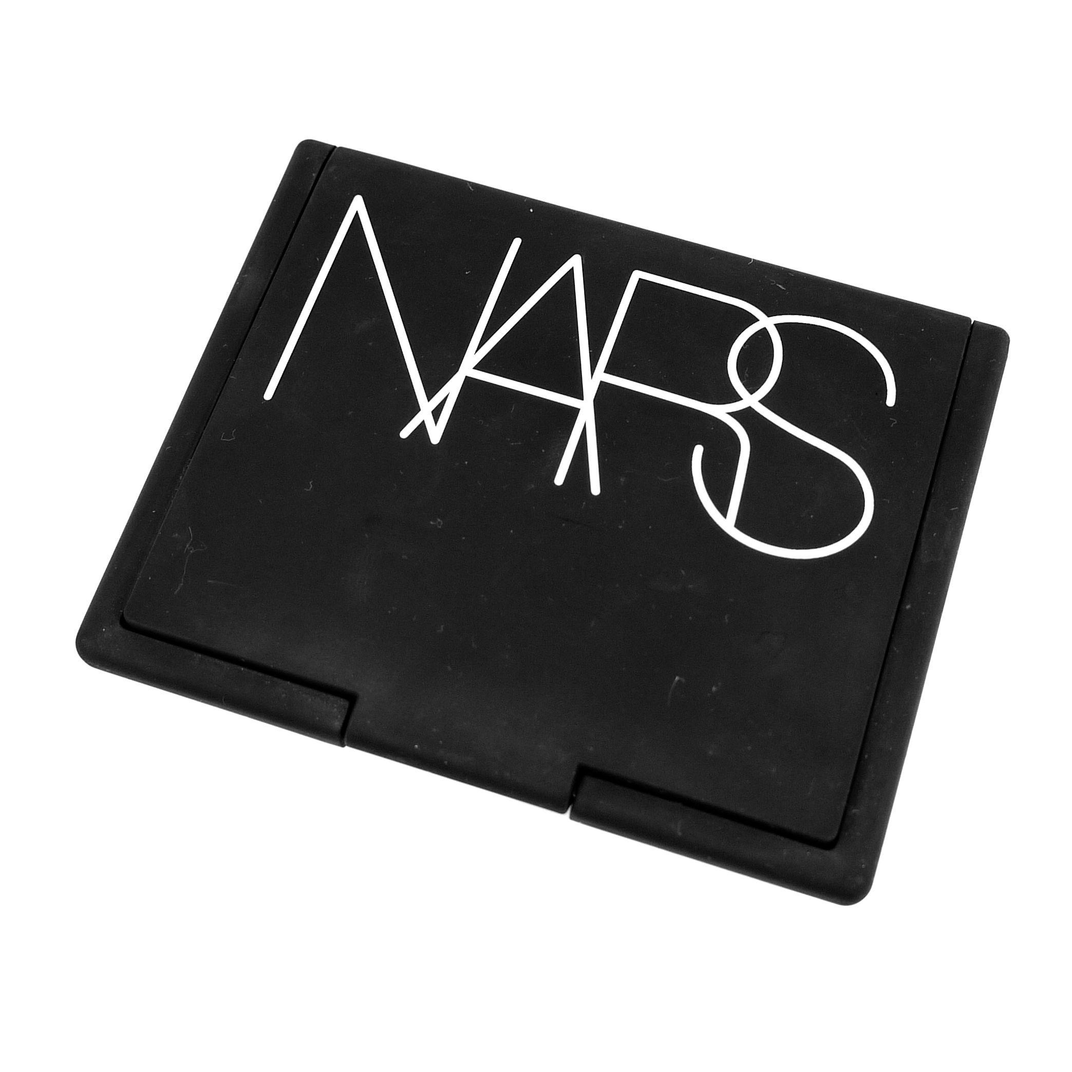 repeat-NARS Harmonious Eyeshadow Palette 9947 #2