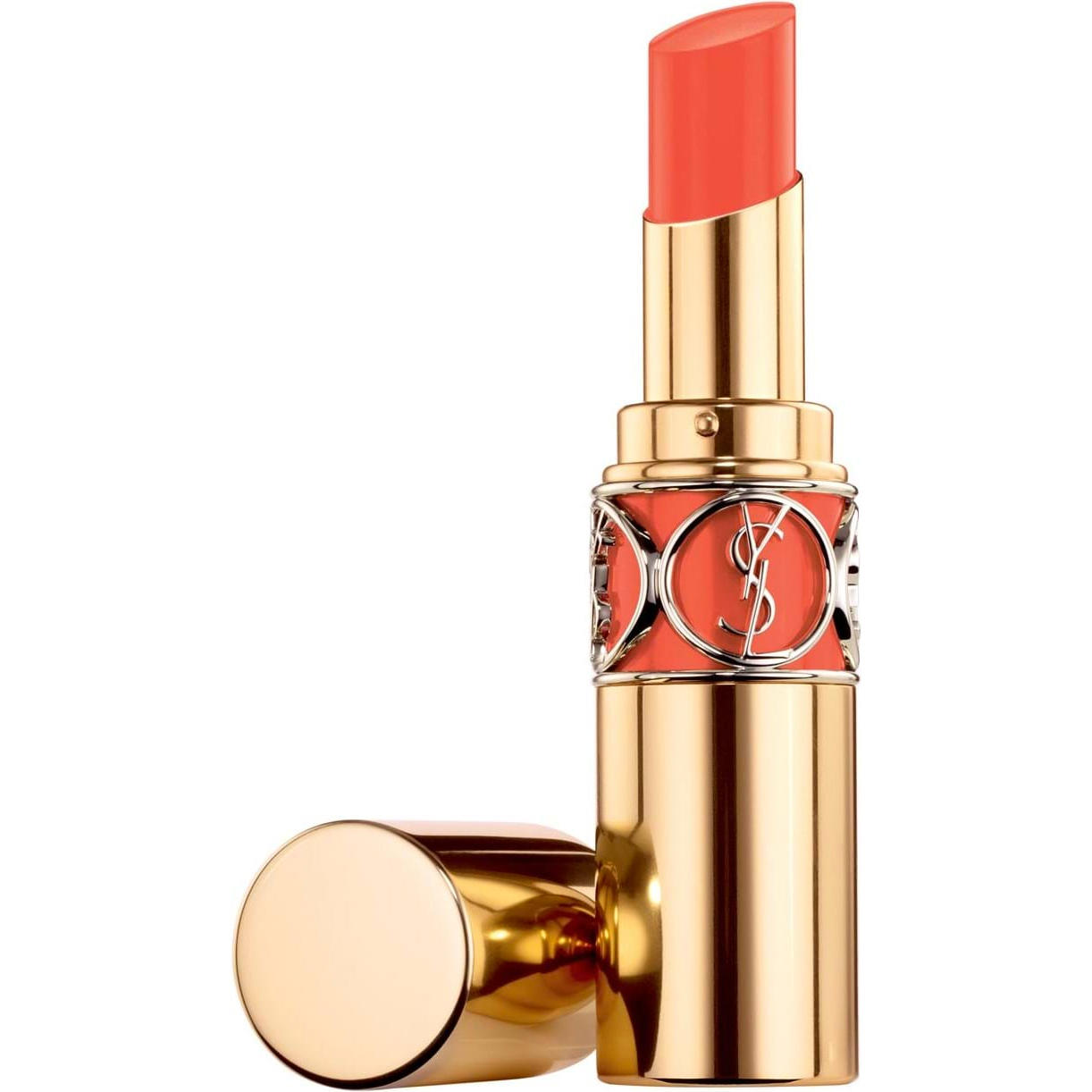 YSL Rouge Volupte Shine Lipstick 30