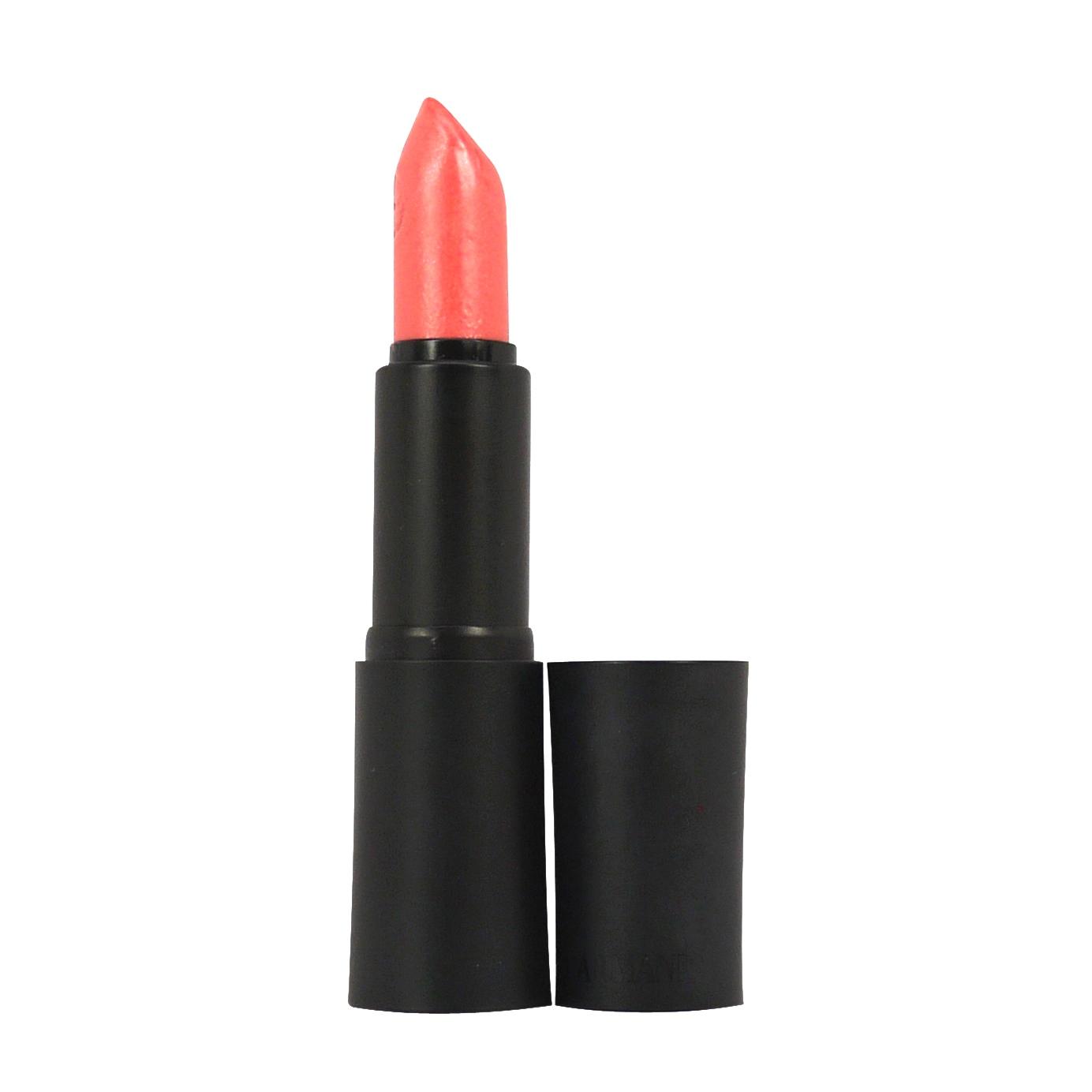 Giorgio Armani Lipstick Pink 48 #0