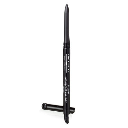 Laura Geller I-Care Eyeliner Black