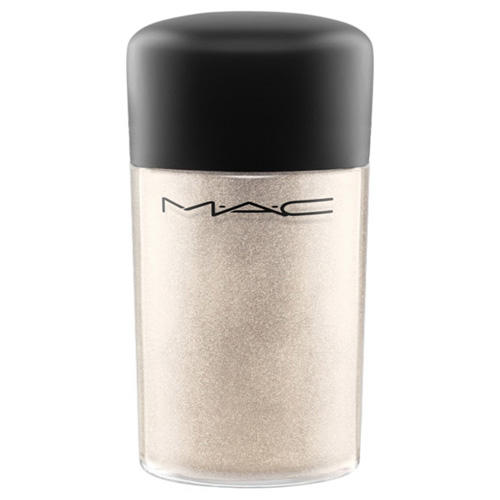MAC Reflects Glitter Jar Pearl 
