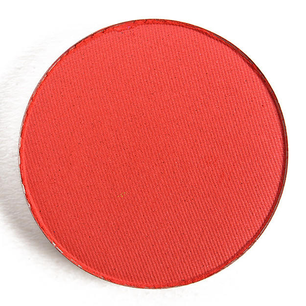 ColourPop Eyeshadow Refill Hard Place