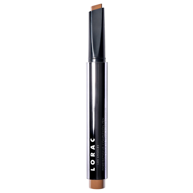 LORAC POREfection Complexion Pen Neutral CP7