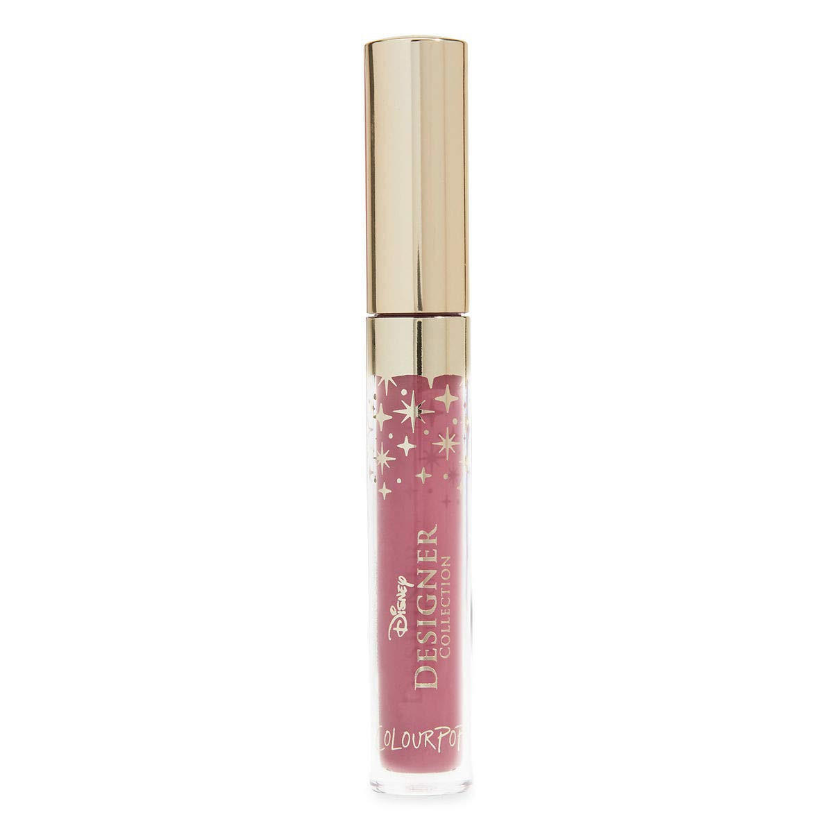 ColourPop x Disney Ultra Glossy Lip Boo
