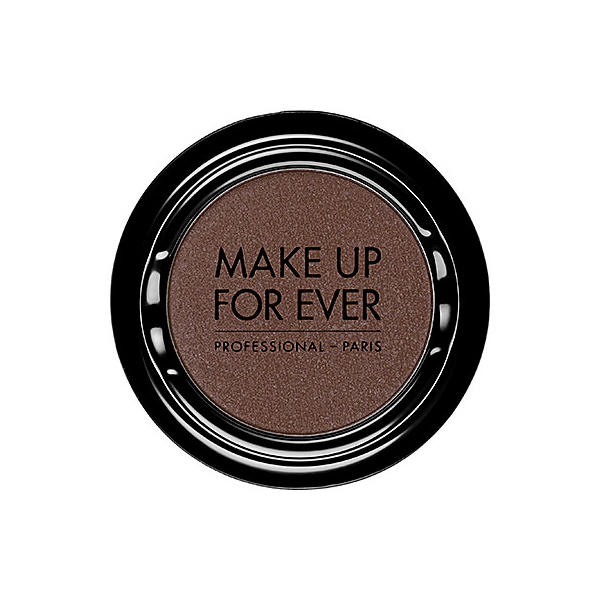 Makeup Forever Artist Eyeshadow Refill Chocolate S-616