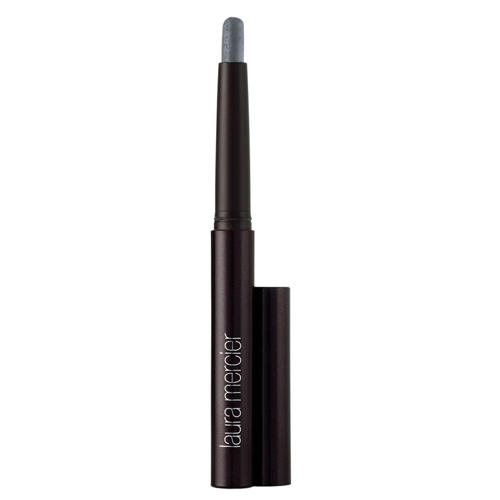 Laura Mercier Caviar Stick Eye Color Steel 