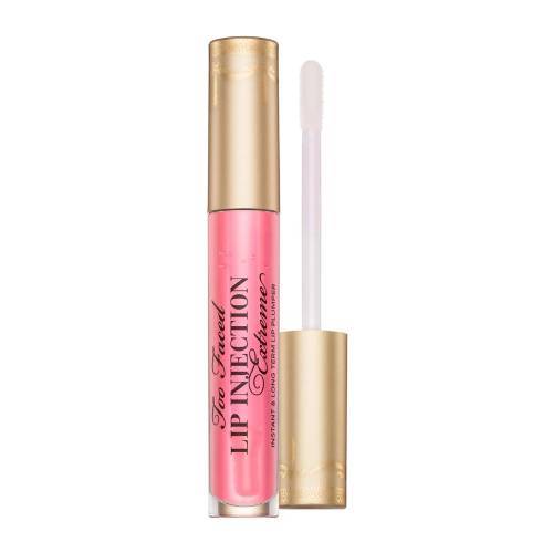 Too Faced Lip Injection Extreme Lip Plumper Bubblegum Yum