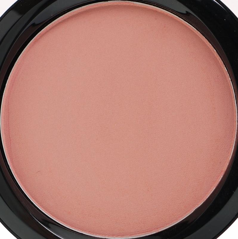 MAC - Beauty Powder - Her Own Devices #2