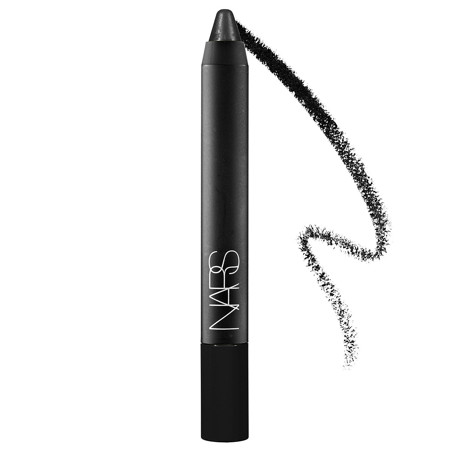 NARS Soft Touch Eyeshadow Pencil Empire