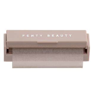 Fenty Beauty Invisimatte Blotting Paper