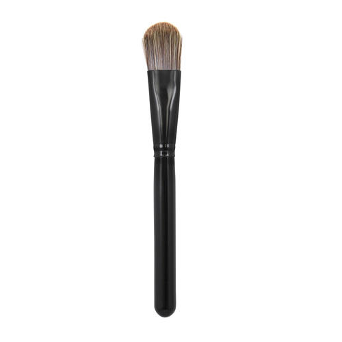Morphe Deluxe Oval Foundation Brush B9