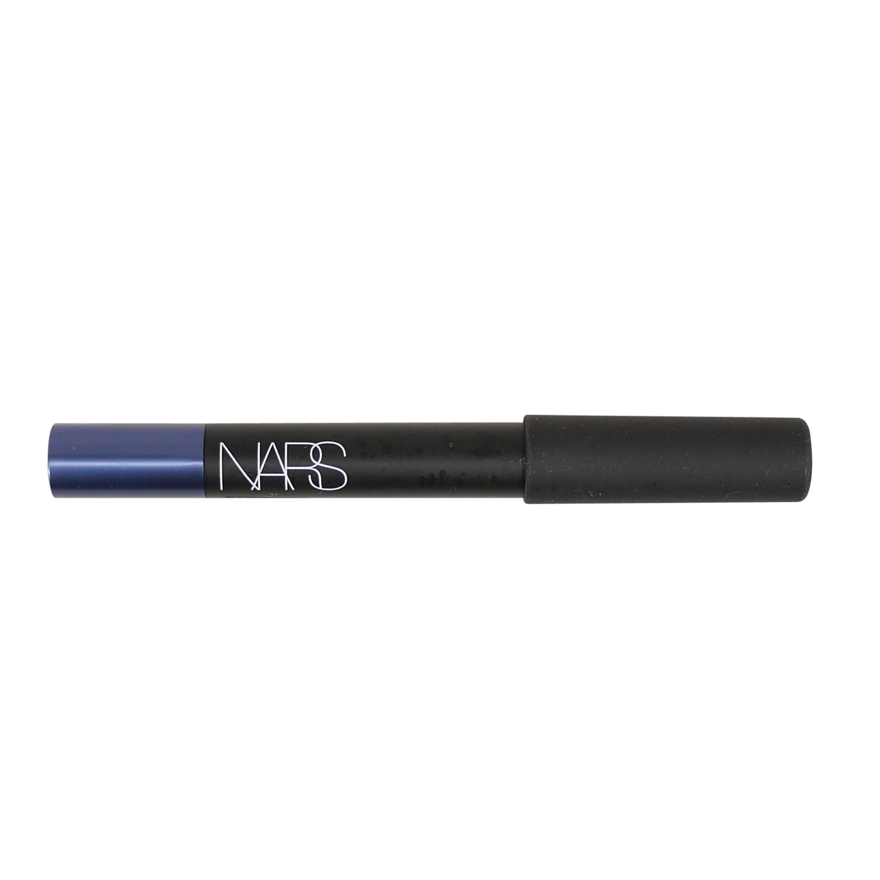 NARS Eyeshadow Pencil Dark Rite #0