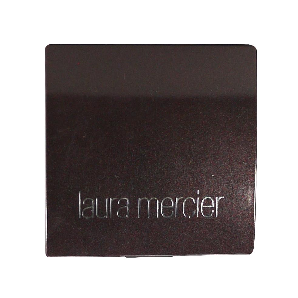 Laura Mercier Duo Eyeshadow Sparkling Guava & Kir Royal #1