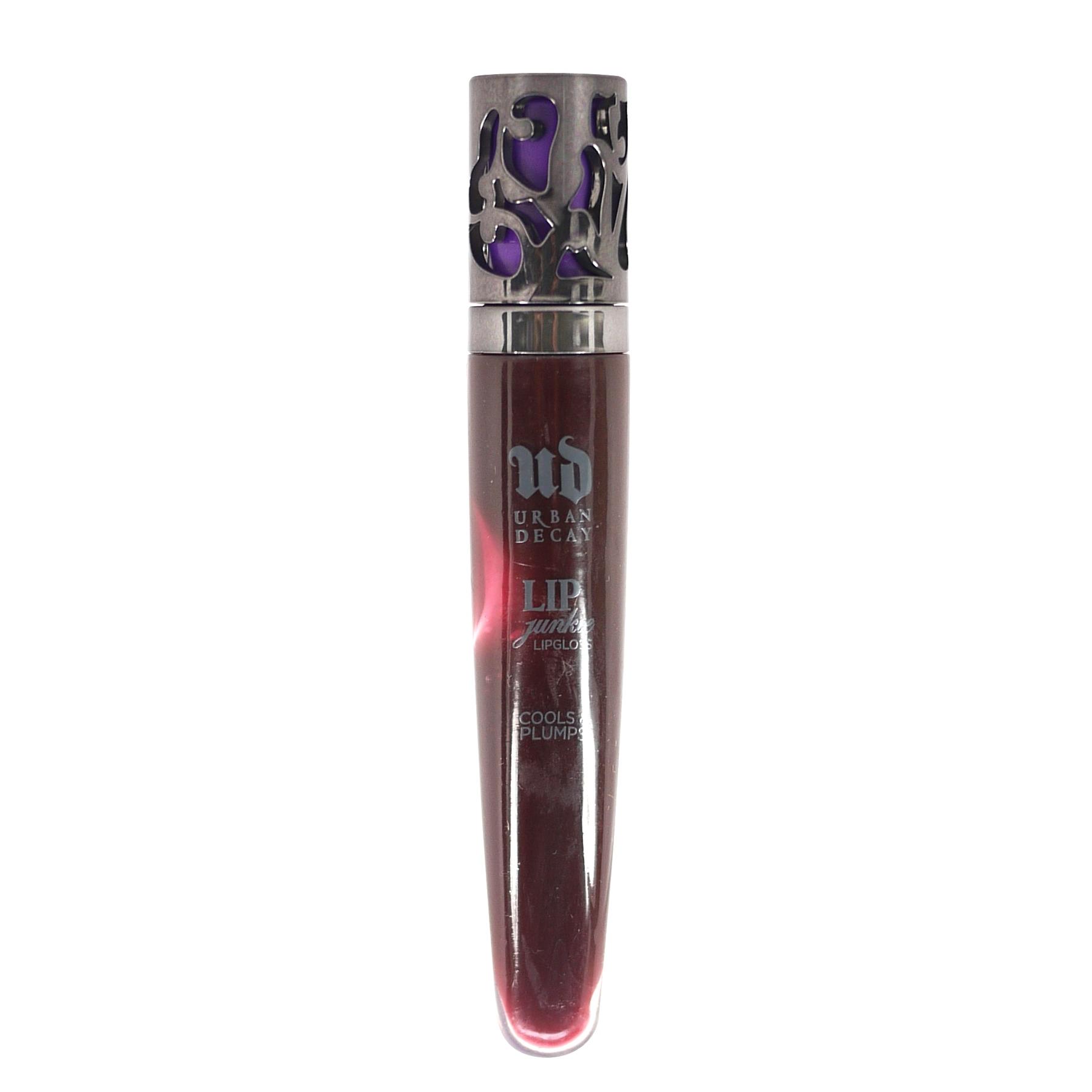 Urban Decay Lip Gloss Love Junkie #0