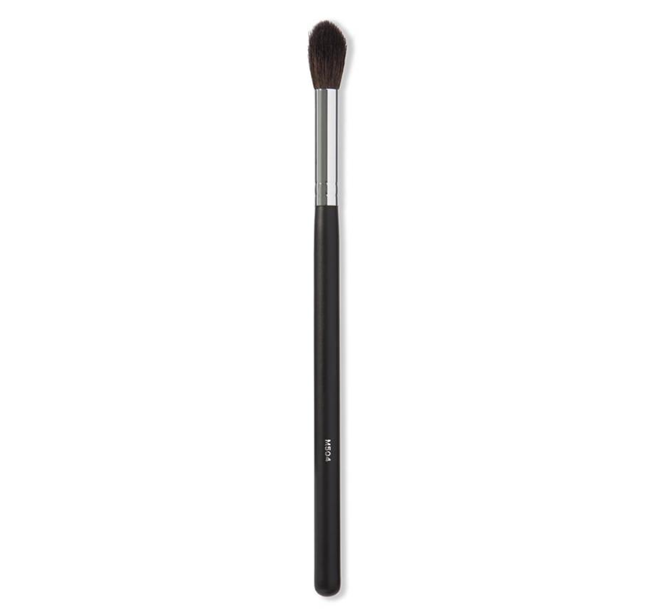 Morphe M504 Large Pointed Blender Brush