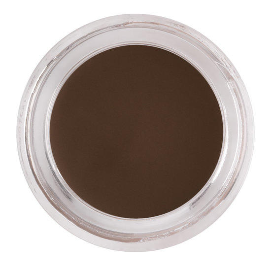 Anastasia DIPBROW Pomade Medium Brown #0
