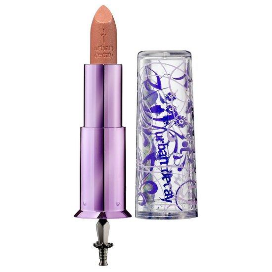 Urban Decay Lipstick Jailbait Sword Lipstick 