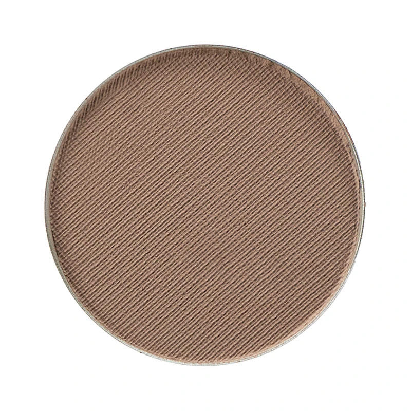 Makeup Geek Eyeshadow Refill Down To Earth