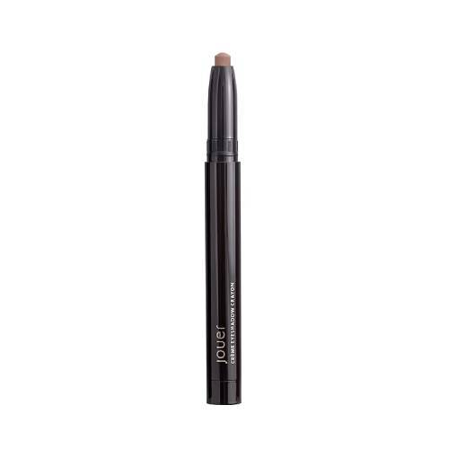 Jouer Creme Eyeshadow Crayon Surreal 