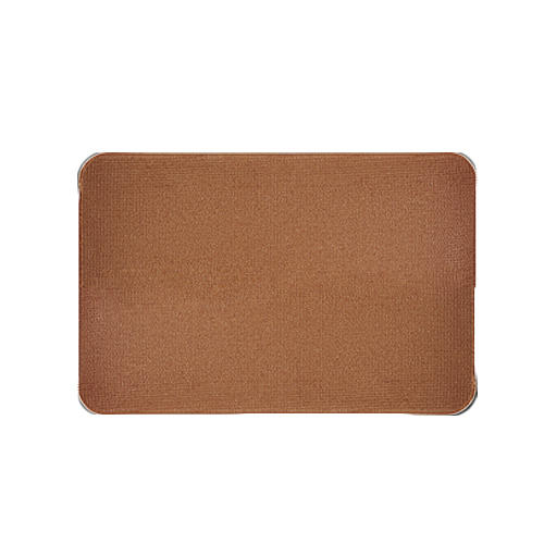NARS Blush Refill Heat