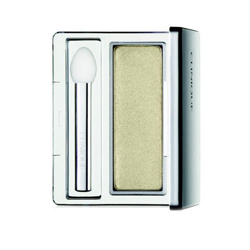 Clinique Colour Surge Eyeshadow 283 Buff