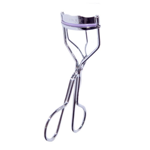 clinique eyelash curler