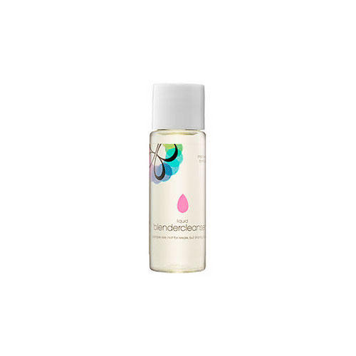 Beautyblender Liquid Blendercleanser Mini