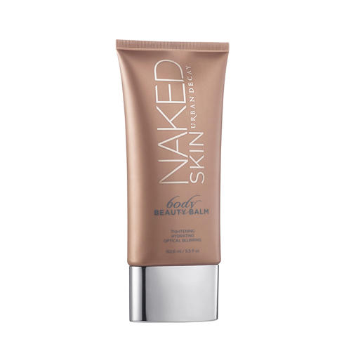 Urban Decay Naked Skin BB Body