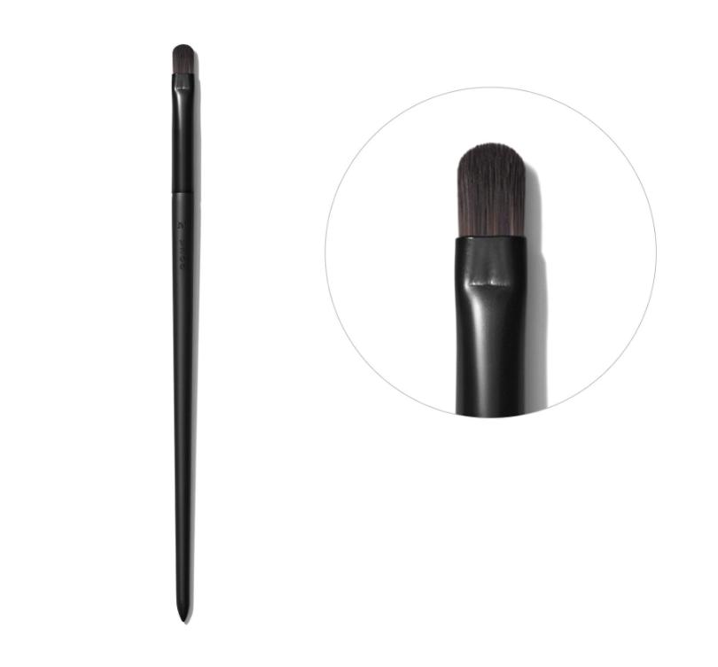 Morphe V300 Cut Crease Detail Brush