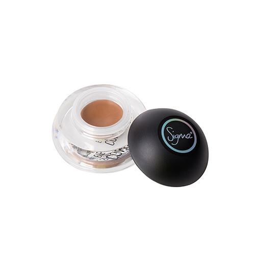 Sigma Eyeshadow Base Persuade Bare