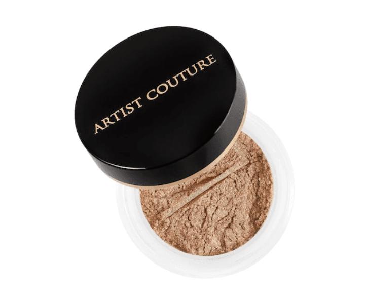 Artist Couture Diamond Glow Powder Conceited Mini