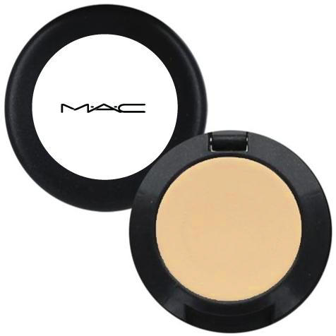 MAC Studio Finish Concealer SPF35 NC20