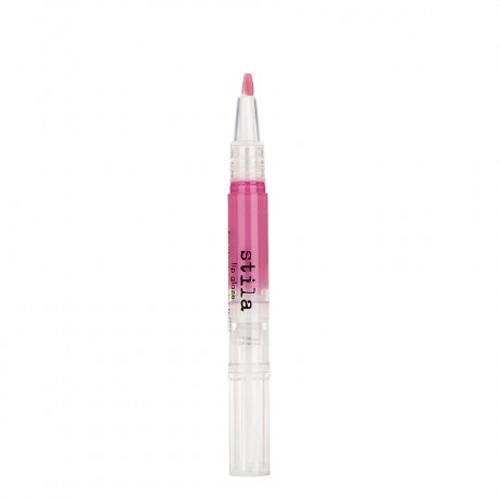 Stila Lip Glaze Raspberry Sorbet