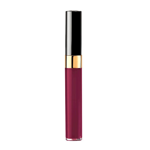 Chanel Levres Scintillantes Lip Gloss 182 Tocade