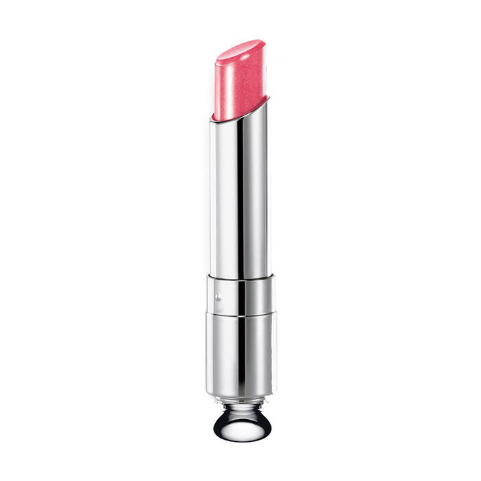 Dior Addict Lipstick Taffetas 566