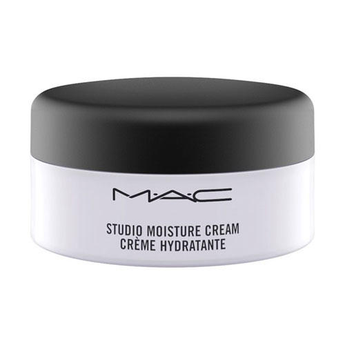 MAC Studio Moisture Cream