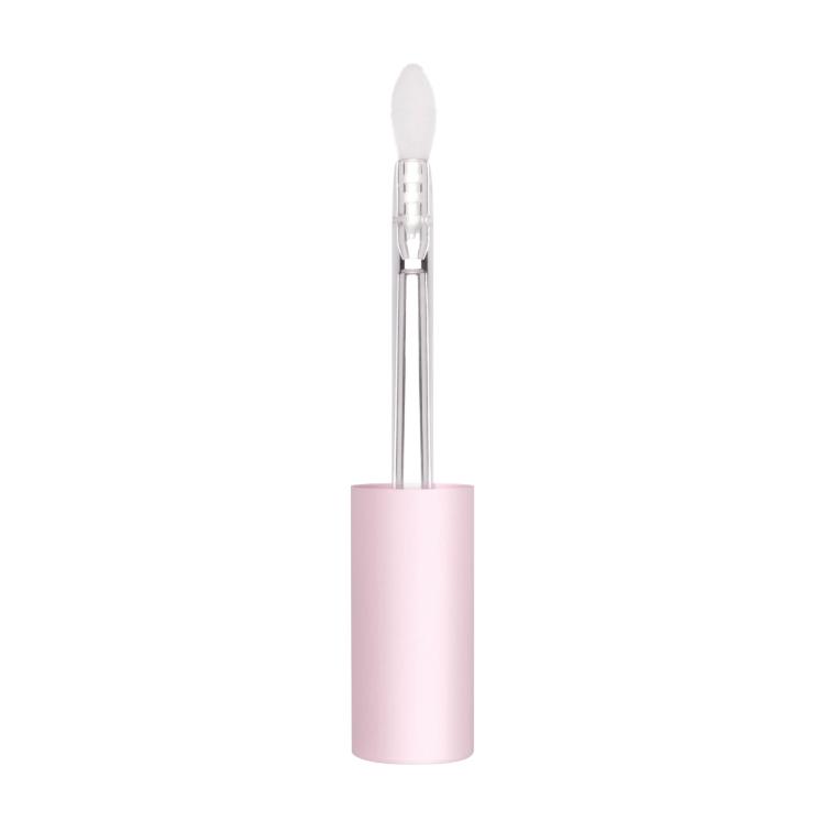 Too Faced Born This Way Ethereal Light Illuminating Smoothing Concealer Pecan #1